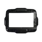 product_image_name-Generic-Cassette 9 Inch Jeep Renegade 2016-2