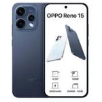 product_image_name-OPPO- Reno15 Dual SIM, 256GB, 12GB RAM, 5G - Twilight Blue-3