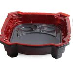 product_image_name-Gyro-Beyblade Burst  arena disk stadium-1