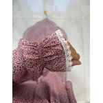 product_image_name-Clothing-ISDAL-4