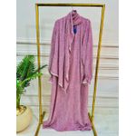 product_image_name-Clothing-ISDAL-5