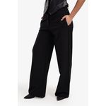 product_image_name-Clue-Striped Zip-up Pants-3