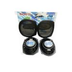 product_image_name-Generic-مجموعة سماعات السيارة دومي، بيضاوية، 6*9 بوصة-1