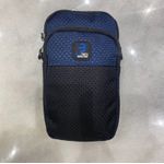 product_image_name-Bluetooth-شنطه كروس و ربط في البنطال رجالي و حريمي-2