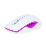 product_image_name-2B-2.4G Wireless Mouse-1