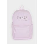 product_image_name-Defacto-شنطة ظهر حريمي-1