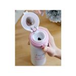 product_image_name-Generic-مج فلامنجو ترمس حرارى استانلس ستيل-2