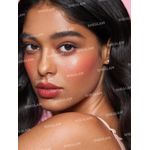 product_image_name-SHEGLAM-GLAM أحمر خدود لونار أوربت - جالاكتيك - 6 غرام-2