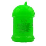 product_image_name-Lapetra-مخمّرية Sofy flory للجسم والشعر-3