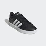 product_image_name-ADIDAS-IDAS GRAND COURT 2.0 SHOES-2