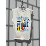 product_image_name-White Rabbit-Printed Cut T-Shirt – Off White-4
