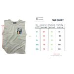 product_image_name-White Rabbit-Printed Cut T-Shirt – Off White-5