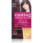 product_image_name-L'Oreal Paris-صبغة شعر لوريال باريس كاستينج كريم جلوس أحمر غامق 360-1