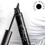 product_image_name-Note-Note Sculpt Master Mascara With Vitamin E - Black-1
