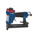 Apt Industrial Pin Stapler