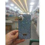 product_image_name-Generic-غطاء خلفي من البولي يوريثان الحراري لهاتف آيفون 16، مرصع بالألماس اللامع، مقاوم للصدمات، غطاء خلفي صلب متوافق مع هاتف آبل آيفون-1