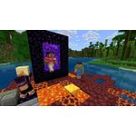 Generic لعبة ماينكرافت من استوديوهات موجانج - بلاي ستيشن 5 - image 5