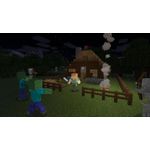 Generic لعبة ماينكرافت من استوديوهات موجانج - بلاي ستيشن 5 - image 6