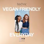 product_image_name-Technic-باليت ظلال العيون ميجا مات من تكنيك - 12 لون-6