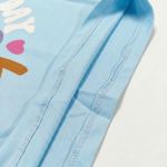 product_image_name-Pretty-طقم بناتي صيفي-5