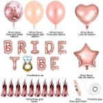 product_image_name-Generic-زينة حفلة دش العروس مجموعة العروس المستقبلية-3