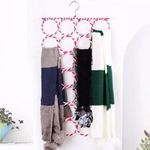 product_image_name-Generic-شماعة طرح - 28 عين - متعددة الالوان -1قطعة-3