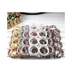 product_image_name-Generic-شماعة طرح - 28 عين - متعددة الالوان -1قطعة-5