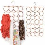 product_image_name-Generic-شماعة طرح - 28 عين - متعددة الالوان -1قطعة-7