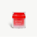 Effective Magic Anti-Wrinkles Cream