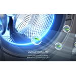 product_image_name-Fresh-Washing Machine 07 Kgs Inverter Direct Drive PC-OBS - 500021729-7
