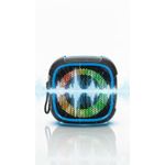 product_image_name-Generic-سماعة بلوتوث STT-307 السحرية – صوت فائق بجهير عميق وإضاءة حفلات RGB – بطارية 1200mAh، بلوتوث 5.3، محمولة ومثالية للهدايا-3