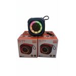 product_image_name-Generic-سماعة بلوتوث STT-307 السحرية – صوت فائق بجهير عميق وإضاءة حفلات RGB – بطارية 1200mAh، بلوتوث 5.3، محمولة ومثالية للهدايا-4