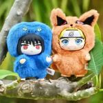product_image_name-General-Naruto Top Toys (Naruto) Sealed Box Anime (Naruto) Shippuden Dolls Hanging Toys Birthday Gifts for Kids-2