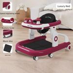 product_image_name-Generic-مشّاية أطفال-2