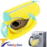 product_image_name-Generic-عرض طه كيس غسيل أحذية للغسالة متعدد الاستخدام مع فرو 1 قطعة-2