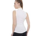 product_image_name-Dice-دايس بادي حريمي كت رقبة عريض - أبيض DICE-3