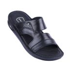 product_image_name-Kabo-حذاء رجالي من الجلد الطبيعي-3