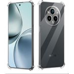 product_image_name-Generic-غطاء حماية من البولي يوريثين فائق النحافة وعالي الوضوح ومقاوم للحرارة مع وسادة هوائية، متوافق مع Realme 14 Pro Plus، لون شفاف-1