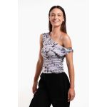 product_image_name-Carina-Leopard Print One-Shoulder Top-3