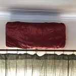 product_image_name-Generic-غطاء داخلي لجميع التكييفات 1.5 حصان-2