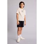 product_image_name-Defacto-شورت اولادي قماش خفيف قصة عادية-3