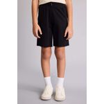 product_image_name-Defacto-شورت اولادي قماش خفيف قصة عادية-4