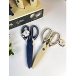 Generic مقص متعدد الأغراض عالى الجوده - image 3