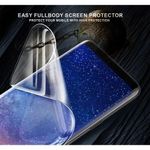 product_image_name-Armor-Easy Full Body Screen For Xiaomi Redmi Note K30-4