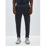 product_image_name-LC Waikiki-سروال رياضي ضيق للرجال من LC Waikiki-3