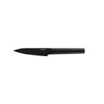 Berghoff Utility knife Boron 13cm