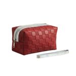 And Makeup Bag