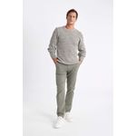 product_image_name-Defacto-بنطلون تشينو قطن برجل عادية-2