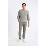 product_image_name-Defacto-بنطلون تشينو قطن برجل عادية-3