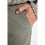 product_image_name-Defacto-بنطلون تشينو قطن برجل عادية-4